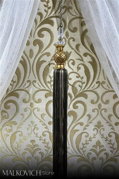 Malkovich Elite 0001 Orta Sarkık