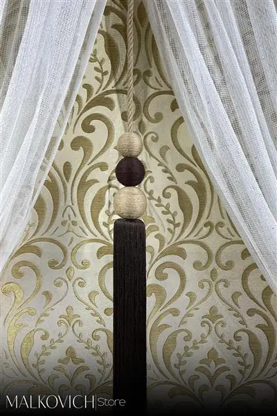 Malkovich Elite 0002 Yan Bağlama