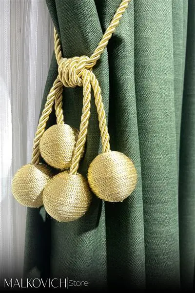 Malkovich Elite 0003 Yan Bağlama