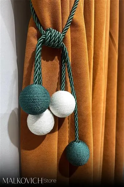 Malkovich Elite 0004 Yan Bağlama