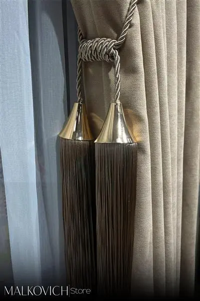 Malkovich Elite 0005 Yan Bağlama