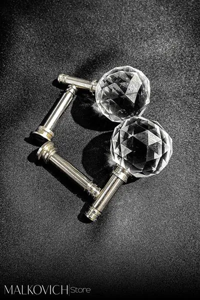 Malkovich Elite ELT01 Renso